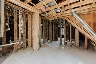 166 Hull St, Hingham, MA 02043 - Photo 23