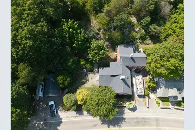 166 Hull St, Hingham, MA 02043 - Photo 1