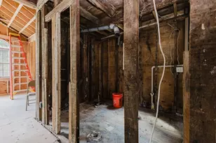 166 Hull St, Hingham, MA 02043 - Photo 13