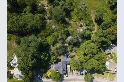 166 Hull St, Hingham, MA 02043 - Photo 37
