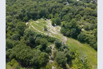 166 Hull St, Hingham, MA 02043 - Photo 35