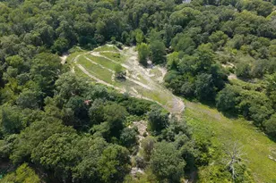 166 Hull St, Hingham, MA 02043 - Photo 35