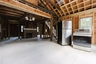166 Hull St, Hingham, MA 02043 - Photo 5