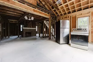 166 Hull St, Hingham, MA 02043 - Photo 5