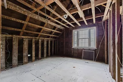 166 Hull St, Hingham, MA 02043 - Photo 19