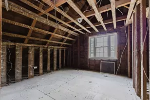 166 Hull St, Hingham, MA 02043 - Photo 19