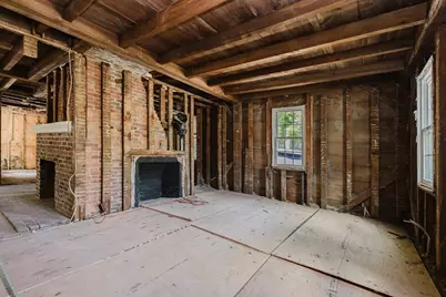 166 Hull St, Hingham, MA 02043 - Photo 7