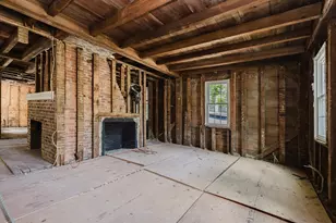 166 Hull St, Hingham, MA 02043 - Photo 7