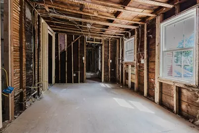 166 Hull St, Hingham, MA 02043 - Photo 31