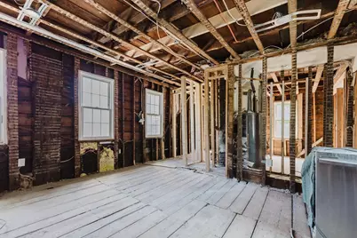 166 Hull St, Hingham, MA 02043 - Photo 25