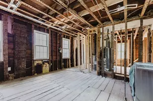 166 Hull St, Hingham, MA 02043 - Photo 25
