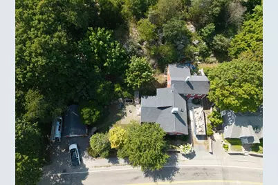 166 Hull St, Hingham, MA 02043 - Photo 1