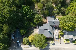 166 Hull St, Hingham, MA 02043 - Photo 1