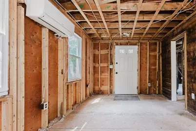 166 Hull St, Hingham, MA 02043 - Photo 29