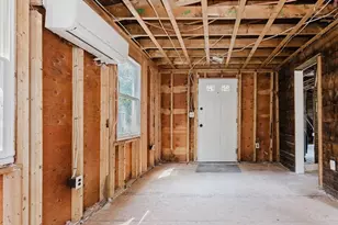 166 Hull St, Hingham, MA 02043 - Photo 29