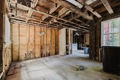 166 Hull St, Hingham, MA 02043 - Photo 15