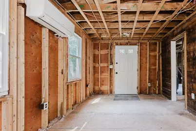 166 Hull St, Hingham, MA 02043 - Photo 29