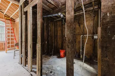 166 Hull St, Hingham, MA 02043 - Photo 13