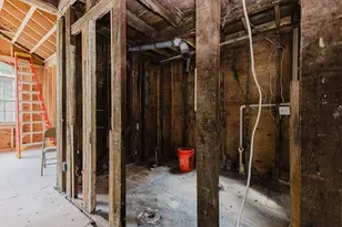 166 Hull St, Hingham, MA 02043 - Photo 13