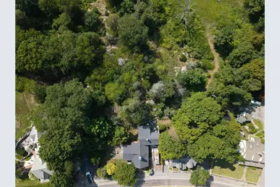 166 Hull St, Hingham, MA 02043 - Photo 37