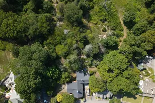 166 Hull St, Hingham, MA 02043 - Photo 37
