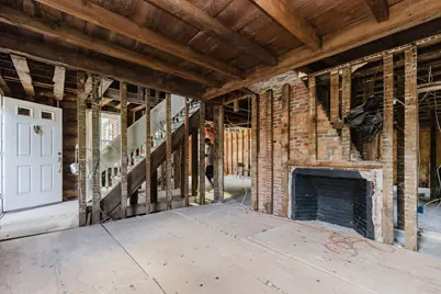 166 Hull St, Hingham, MA 02043 - Photo 9