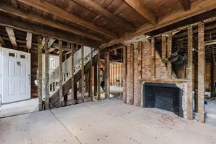 166 Hull St, Hingham, MA 02043 - Photo 9