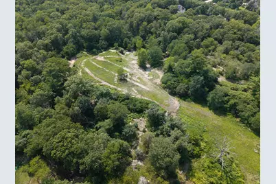 166 Hull St, Hingham, MA 02043 - Photo 35
