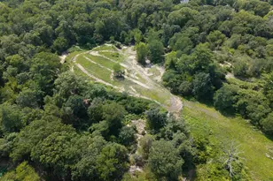 166 Hull St, Hingham, MA 02043 - Photo 35