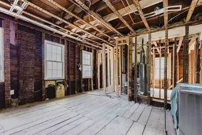 166 Hull St, Hingham, MA 02043 - Photo 25