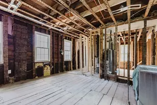 166 Hull St, Hingham, MA 02043 - Photo 25