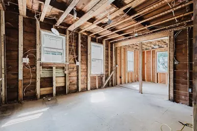 166 Hull St, Hingham, MA 02043 - Photo 27