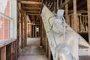 166 Hull St, Hingham, MA 02043 - Photo 11