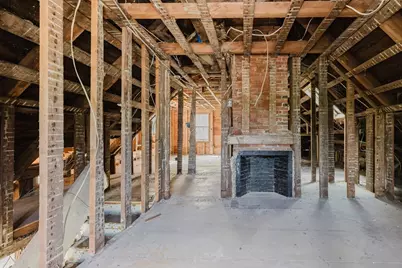 166 Hull St, Hingham, MA 02043 - Photo 21