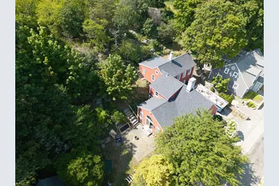 166 Hull St, Hingham, MA 02043 - Photo 33