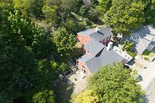 166 Hull St, Hingham, MA 02043 - Photo 33
