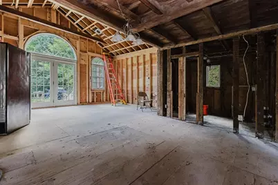 166 Hull St, Hingham, MA 02043 - Photo 3