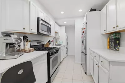 1584 Beacon St #A, Brookline, MA 02446 - Photo 21