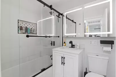 1584 Beacon St #A, Brookline, MA 02446 - Photo 25