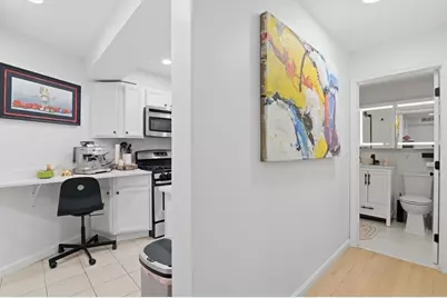1584 Beacon St #A, Brookline, MA 02446 - Photo 27