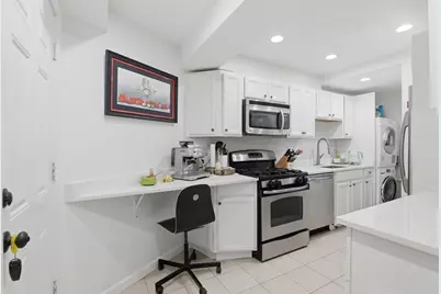 1584 Beacon St #A, Brookline, MA 02446 - Photo 13