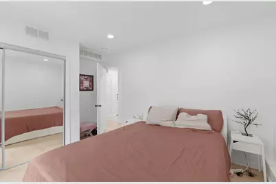 1584 Beacon St #A, Brookline, MA 02446 - Photo 23