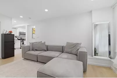 1584 Beacon St #A, Brookline, MA 02446 - Photo 9