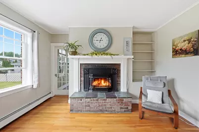 117 Cook Ln, Marlborough, MA 01752 - Photo 19