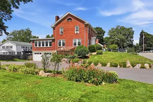 117 Cook Ln, Marlborough, MA 01752 - Photo 35