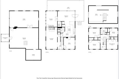 117 Cook Ln, Marlborough, MA 01752 - Photo 39