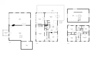 117 Cook Ln, Marlborough, MA 01752 - Photo 39