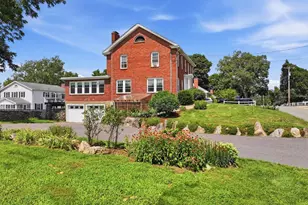 117 Cook Ln, Marlborough, MA 01752 - Photo 35