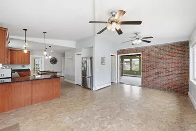117 Cook Ln, Marlborough, MA 01752 - Photo 11