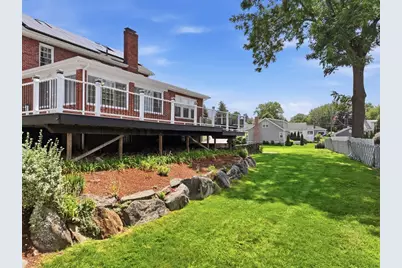 117 Cook Ln, Marlborough, MA 01752 - Photo 31
